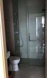 Midtown Residences (D19), Apartment #617947611
